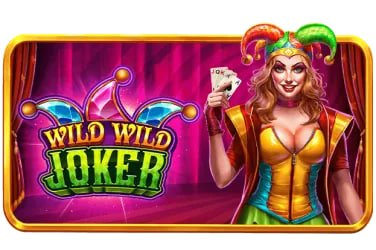 Tampilan permainan slot online dengan grafis atraktif di oren999