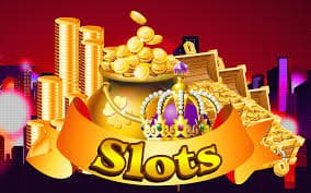 Pengalaman bermain sportsbook dan live casino di oren999 dengan akses mobile yang mudah dan nyaman