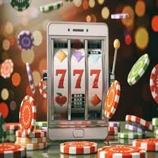 Tampilan layar aplikasi mobile oren999 yang mudah digunakan untuk taruhan