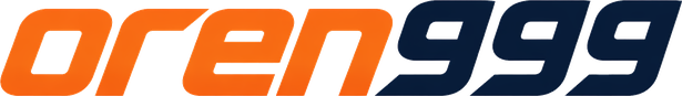 Logo oren999
